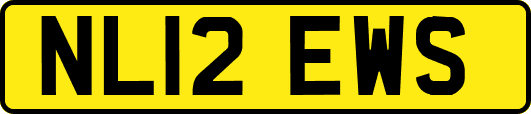 NL12EWS
