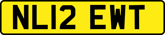 NL12EWT