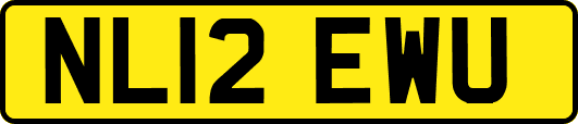 NL12EWU
