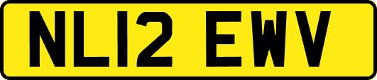 NL12EWV