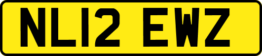 NL12EWZ
