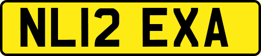 NL12EXA