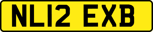 NL12EXB