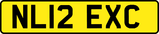 NL12EXC