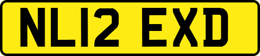 NL12EXD