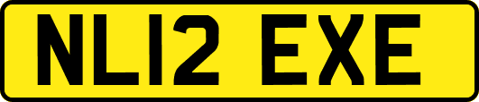 NL12EXE