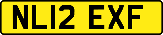 NL12EXF