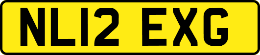 NL12EXG