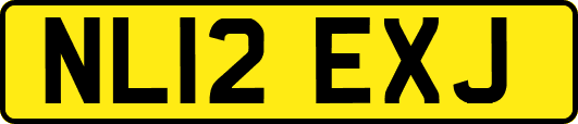 NL12EXJ