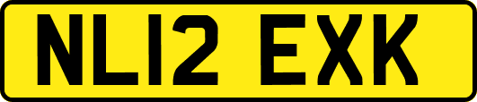 NL12EXK