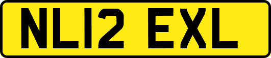 NL12EXL