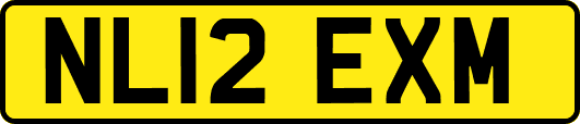 NL12EXM