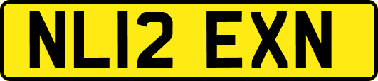 NL12EXN