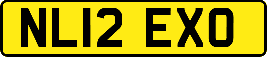 NL12EXO