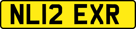 NL12EXR