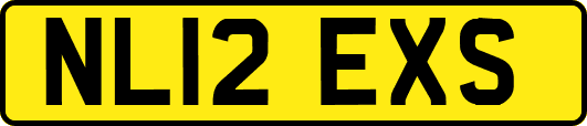 NL12EXS