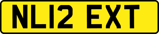 NL12EXT