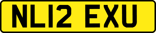 NL12EXU