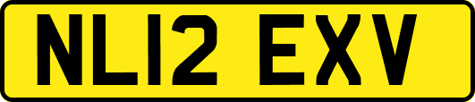 NL12EXV