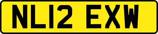 NL12EXW