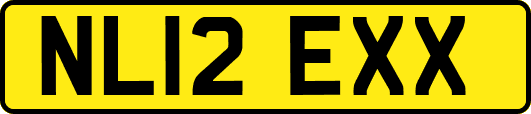 NL12EXX