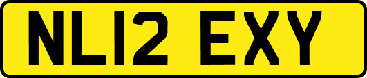 NL12EXY