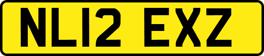 NL12EXZ