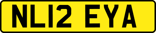 NL12EYA