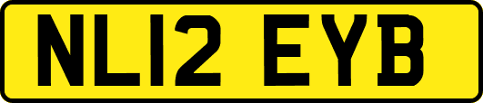 NL12EYB