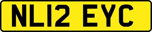 NL12EYC