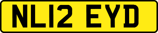 NL12EYD
