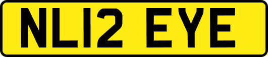 NL12EYE