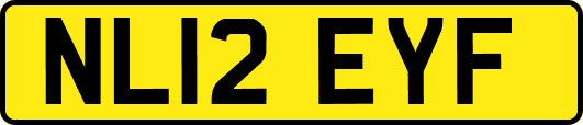 NL12EYF