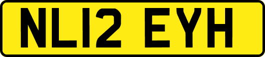 NL12EYH