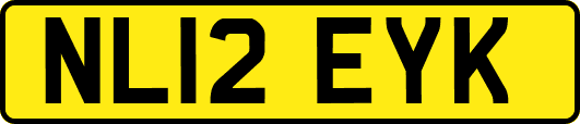NL12EYK