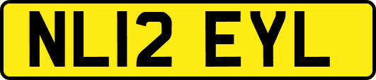 NL12EYL