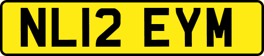 NL12EYM