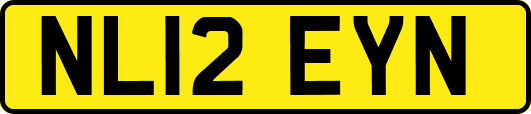 NL12EYN