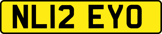 NL12EYO