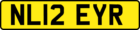 NL12EYR