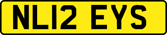 NL12EYS
