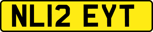 NL12EYT