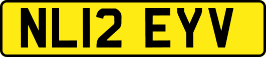 NL12EYV