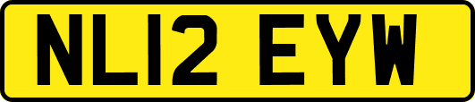 NL12EYW