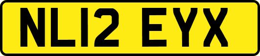 NL12EYX