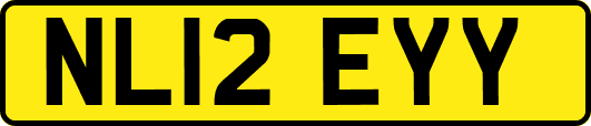 NL12EYY