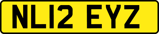 NL12EYZ