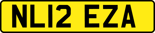 NL12EZA