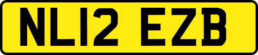 NL12EZB