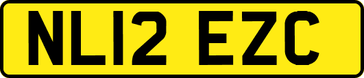 NL12EZC